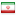soudmandmd.com server is located in Iran